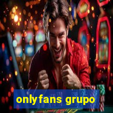 onlyfans grupo